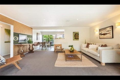 Photo of property in 2/28 Seaspray Drive, Mount Maunganui, 3116