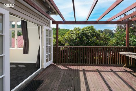 Photo of property in 9 Cole Street, Caversham, Dunedin, 9012