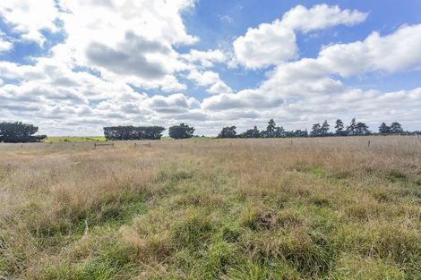 Photo of property in 216 Dog Trial Road, Burnt Hill, Oxford, 7495