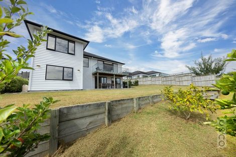 Photo of property in 21 Princes Street, Riverhead, 0820