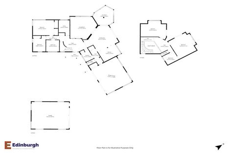 Photo of property in 19 Forsyth Road, Milton, 9291