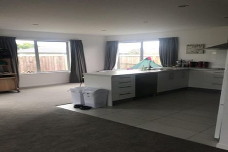 Photo of property in 178a Palmers Road, New Brighton, Christchurch, 8083