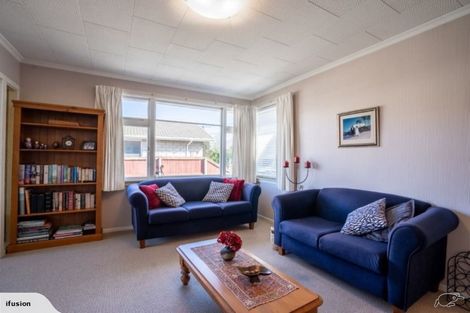 Photo of property in 15 Gainsborough Street, Hoon Hay, Christchurch, 8025