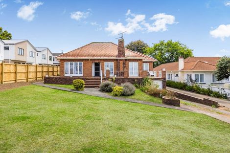 Photo of property in 142 Kolmar Road, Papatoetoe, Auckland, 2025
