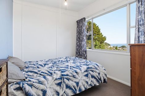 Photo of property in 31 Trotter Avenue, Waiomu, Thames, 3575