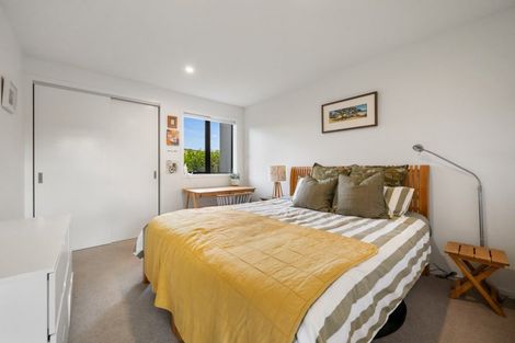 Photo of property in 15 Mills Road, Wanaka, 9305