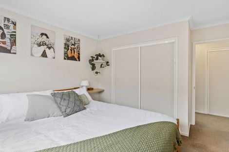 Photo of property in 30 Liddington Drive, Rolleston, 7615