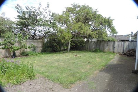 Photo of property in 99 Cuba Street, Petone, Lower Hutt, 5012