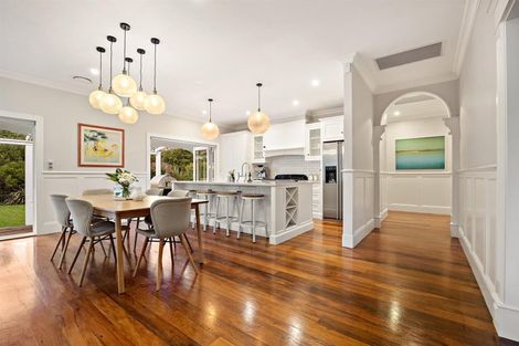 Photo of property in 20 Crabb Fields Lane, Riverhead, 0820