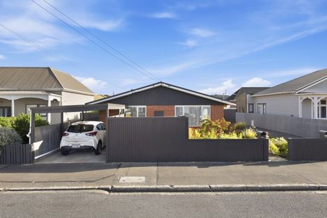Photo of property in 20a Eskvale Street, Saint Kilda, Dunedin, 9012