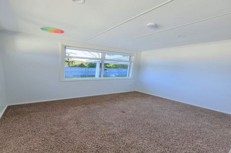 Photo of property in 28 Argyll Road, Greerton, Tauranga, 3112