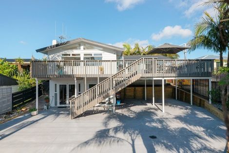 Photo of property in 514a Papamoa Beach Road, Papamoa Beach, Papamoa, 3118