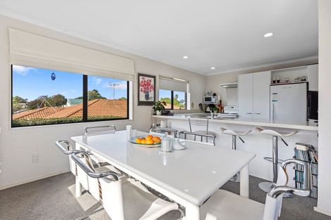 Photo of property in 19 Tuthill Street, Gate Pa, Tauranga, 3112