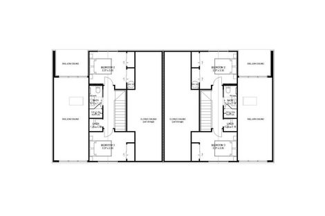 Photo of property in 2 Hill Tops Way, Stoke, Nelson, 7011