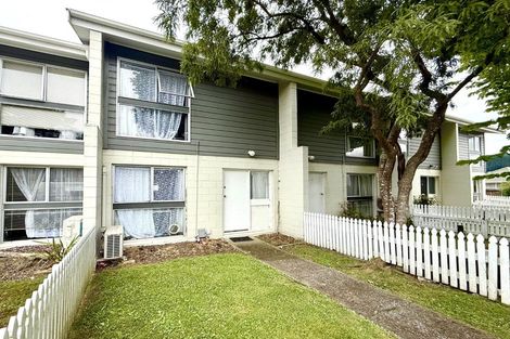 Photo of property in 72 Whakatiki Street, Trentham, Upper Hutt, 5018