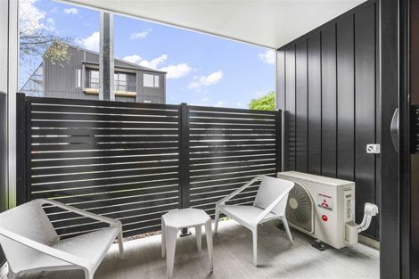 Photo of property in 17u5 Vialou Street, Hamilton Central, Hamilton, 3204