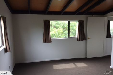 Photo of property in 258a Woodham Road, Linwood, Christchurch, 8062