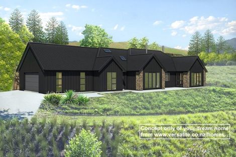 Photo of property in 29 Mudgeways Road, Massey, Auckland, 0614