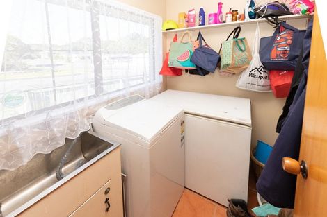Photo of property in 2 Coates Street, Greymouth, 7805
