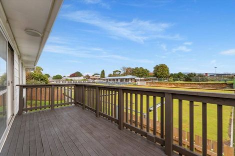 Photo of property in 18a King Street, Te Puke, 3119