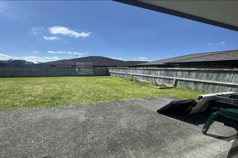 Photo of property in 28 Chalgrove Road, Huntington, Hamilton, 3210