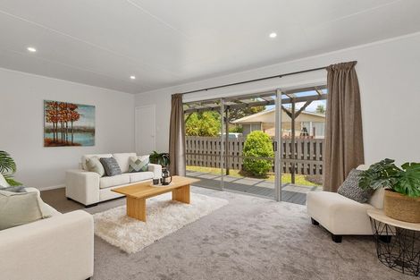 Photo of property in 65 Snell Drive, Chartwell, Hamilton, 3210