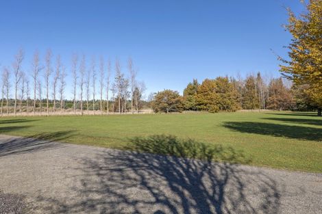 Photo of property in 17/coleridge Road, Windwhistle, Hororata, 7572