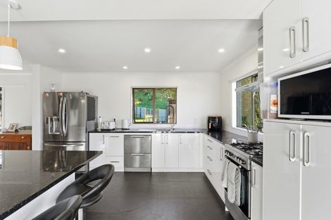 Photo of property in 65 Roberts Avenue, Aramoho, Whanganui, 4500