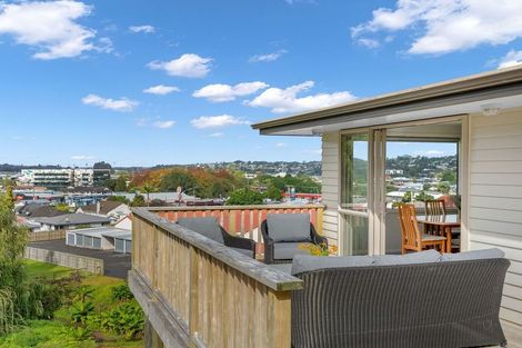 Photo of property in 4 High Oaks Way, Avenues, Whangarei, 0110
