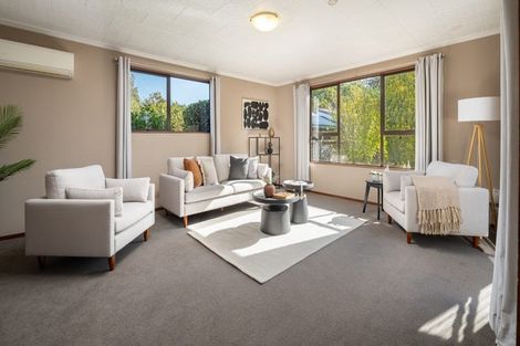Photo of property in 10 Anglesea Street, Renwick, 7204