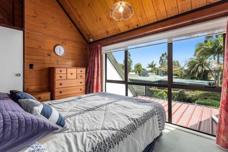 Photo of property in 1 Walter Park, Whakatane, 3120