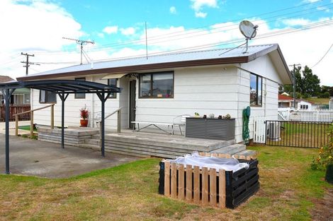Photo of property in 1168 Alexandra Street, Te Awamutu, 3800