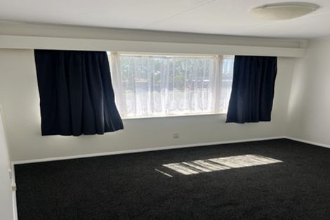 Photo of property in 73 Middle Road, Havelock North, 4130