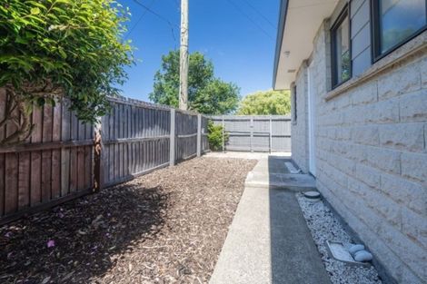 Photo of property in 13 Colac Street, Avondale, Christchurch, 8061