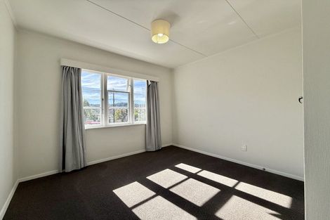 Photo of property in 17 Karaka Street, Wainuiomata, Lower Hutt, 5014