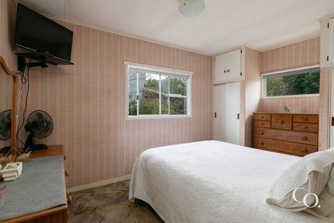 Photo of property in 19 Gillies Crescent, Waimarama, Havelock North, 4294