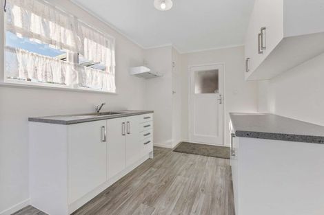 Photo of property in 41 Harold Crescent, Fordlands, Rotorua, 3015