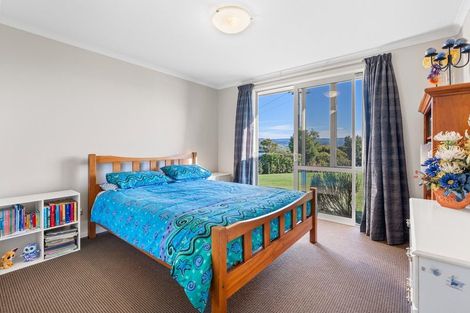 Photo of property in 28 Titri Road, Waihola, Outram, 9073