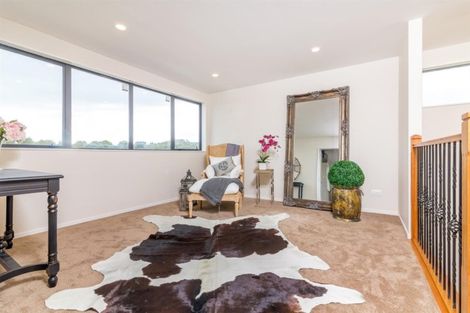 Photo of property in 20 Fong Road, Flat Bush, Auckland, 2019