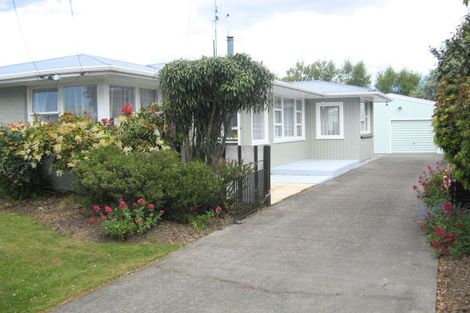 Photo of property in 100 Sturrocks Road, Casebrook, Christchurch, 8051