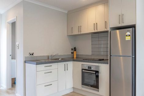 Photo of property in 181u4 Knighton Road, Hillcrest, Hamilton, 3216
