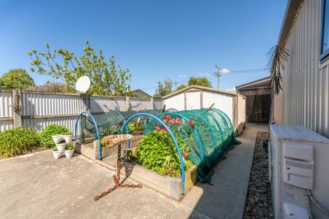 Photo of property in 3 Meehan Place, Makikihi, Timaru, 7971