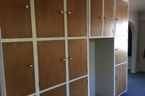 Photo of property in 95 Belt Road, Allenton, Ashburton, 7700