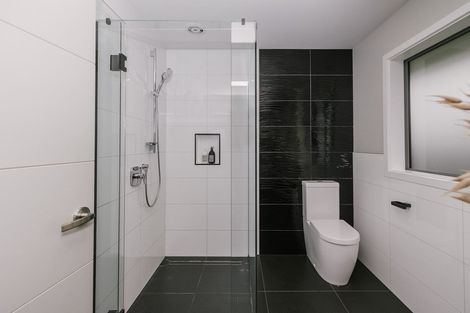 Photo of property in 149 James Line, Kelvin Grove, Palmerston North, 4414