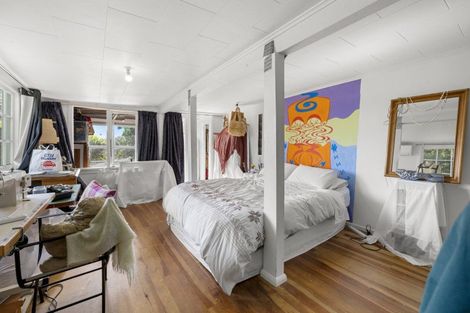 Photo of property in 41b Wallis Street, Raglan, 3225