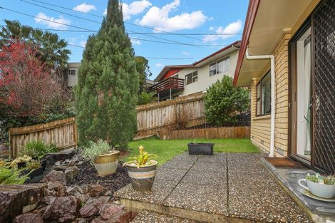 Photo of property in 13 Jennifer Place, Chartwell, Hamilton, 3210