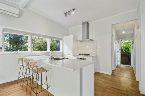 Photo of property in 609a Swanson Road, Swanson, Auckland, 0612