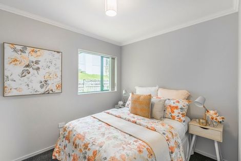 Photo of property in 20a Martin Road, Paraparaumu Beach, Paraparaumu, 5032