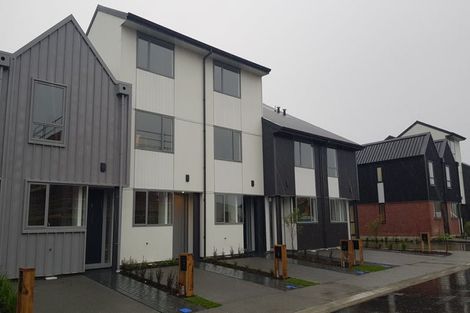 Photo of property in 213 Mclintock Street North, Johnsonville, Wellington, 6037