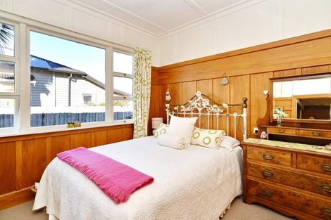 Photo of property in 9 Jennings Place, Rangiora, 7400